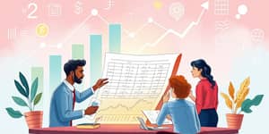 Desmistificando a Auditoria Financeira