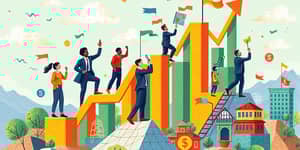 Introdução aos Fundos de Investimento: Guia Completo