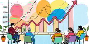 A Arte de Fazer um Orçamento Flexível