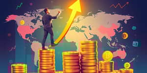 Os Segredos dos Investimentos de Alto Rendimento