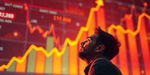 Mitos e Verdades sobre Renda Fixa: Invista com Segurança