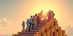 A Previdência Privada e Seu Futuro Financeiro