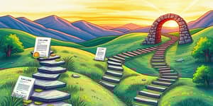 Dominando a Tabela Price e o SAC em Empréstimos