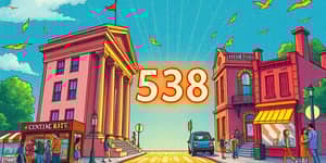 Entenda o Spread Bancário e Seus Impactos