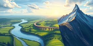 Avalie Seu Perfil de Investidor: Conservador ao Agressivo