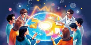 Análise de Viabilidade de Projetos: Tome Decisões Acertadas