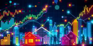 Gestão de Ativos Financeiros: Um Guia Prático