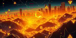 Micro e Nano Cap: As Joias Escondidas do Mercado