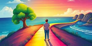 O Conceito de Custo de Oportunidade em Finanças