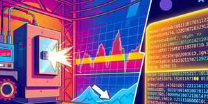 A Lógica por Trás dos Circuit Breakers