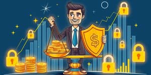 Investimento Contratual: Garantia de Rendimento