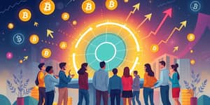 Crowdfunding de Investimento: Novas Formas de Capitalizar