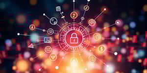 ETFs Setoriais: Foco em Mercados Específicos