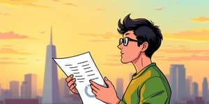 Impacto do Empréstimo no Seu Score de Crédito: O Que Você Precisa Saber