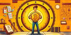 Como Blindar Suas Finanças Antes de Solicitar um Empréstimo