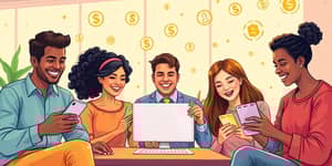 Empréstimo Facilitado: Desmistificando o Acesso ao Crédito