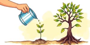 Empréstimo com Propósito: Como Usar o Crédito a Seu Favor