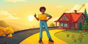 Crédito Consciente: O Poder de Uma Escolha Bem Feita