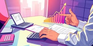 Análise de Crédito: Entenda Como Instituições Financeiras Te Avaliam