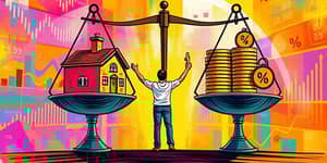 Comparando Empréstimos: O Segredo para Economizar