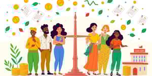 O Melhor Empréstimo para Você: Um Guia Personalizado