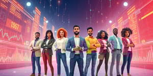 O Caminho para um Empréstimo Inteligente e Sem Arrependimentos