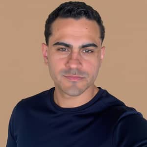 Felipe Moraes