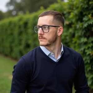 Marcos Vinicius