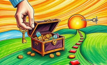 Meta Financeira: Como Traçar e Alcançar Seus Sonhos