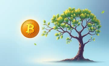 Juros Compostos: O Poder do Dinheiro Multiplicado