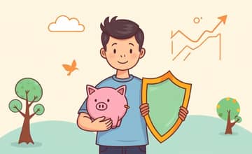 Planejamento Financeiro: Evitando Surpresas Desagradáveis