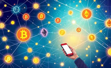 Criptomoedas: O Guia Básico para Entender o Universo Digital