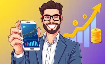 Marketing Pessoal Financeiro: Valorize Seu Patrimônio