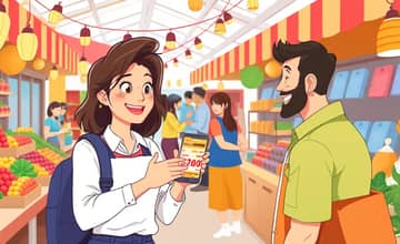 Negociação: Pechinche e Economize em Tudo