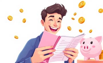 Estratégias Inteligentes para Otimizar Seus Gastos Mensais