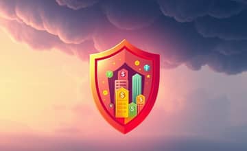 O Guia Essencial para Investir em Renda Fixa Pós-Crise