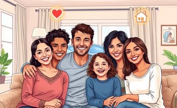 Seguros: Proteção Essencial para Você e Sua Família