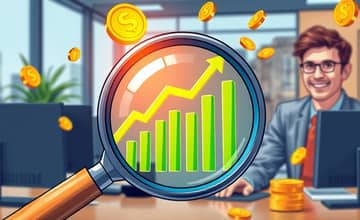 Análise Fundamentalista Simplificada: Achando Grandes Empresas