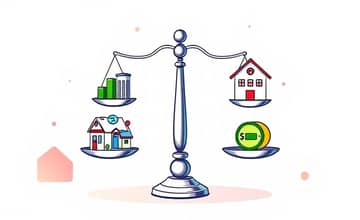 Alocação de Ativos: Construindo a Carteira Ideal