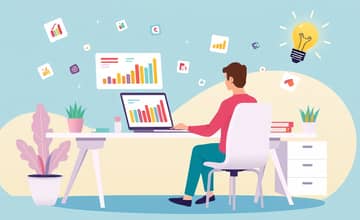 Aprenda a Ler os Relatórios de Análise