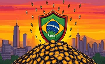 Inflação e Seus Efeitos: Como Proteger Seu Dinheiro