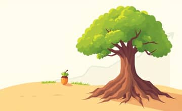 Investir a Longo Prazo: Disciplina e Persistência