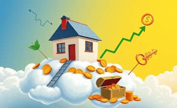 Refinanciamento de Imóvel: Estratégias para Reduzir Juros