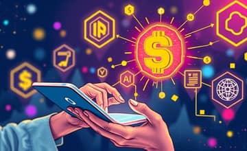 Empréstimos Inteligentes: Quando Vale a Pena e Como Escolher