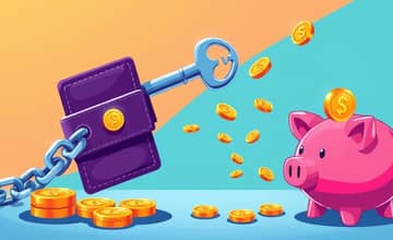 Portabilidade de Crédito: Sua Chance de Pagar Menos