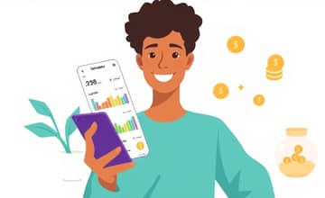 Simulação de Empréstimo: O Primeiro Passo para uma Boa Escolha