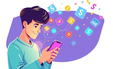 Crédito Inteligente: Como Usar a Seu Favor