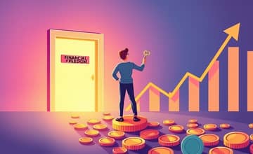 Amortização de Empréstimos: Pague Suas Parcelas de Forma Eficaz