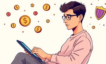 A Psicologia do Dinheiro: Comportamentos que Impulsionam Suas Finanças