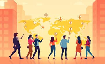 Linhas de Crédito: Conheça as Opções para Cada Necessidade